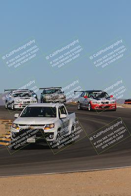 media/Oct-14-2023-Lucky Dog Racing (Sat) [[cef75db616]]/Memorial and Pace Lap Photos/